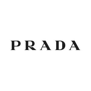 prada careers australia|prada group careers.